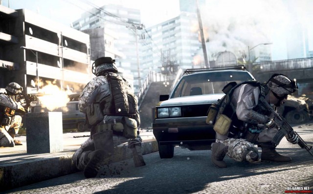 battlefield3 006