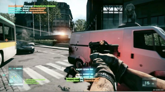 battlefield3 116