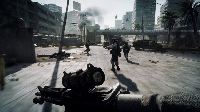 battlefield3 029