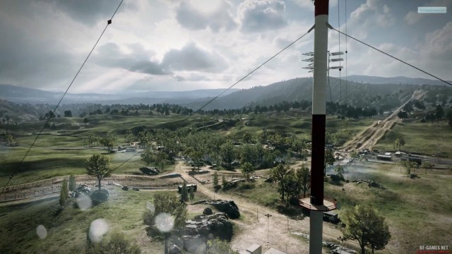 battlefield3_160.jpg