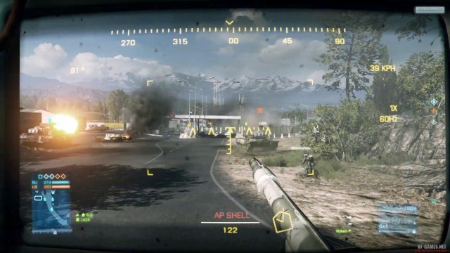 battlefield3_171.jpg