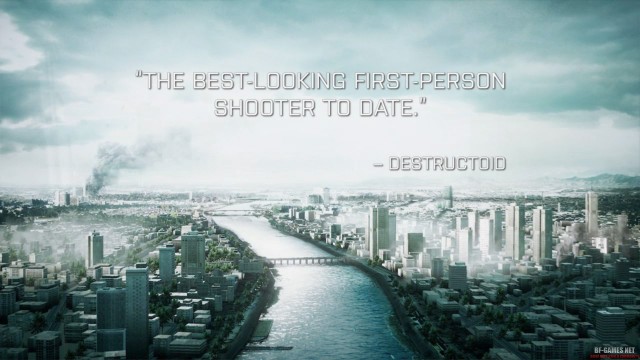 battlefield3_094.jpg