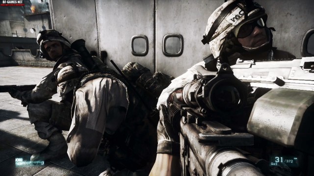 battlefield3_071.jpg