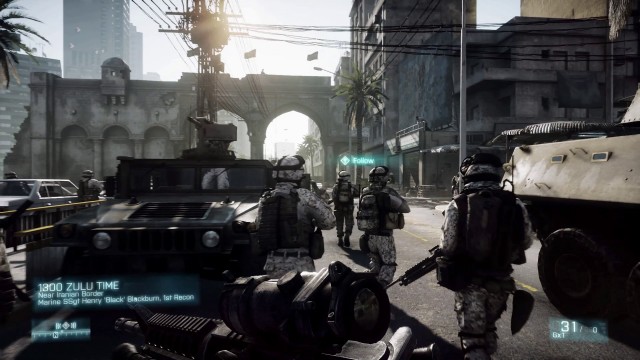 battlefield3 042