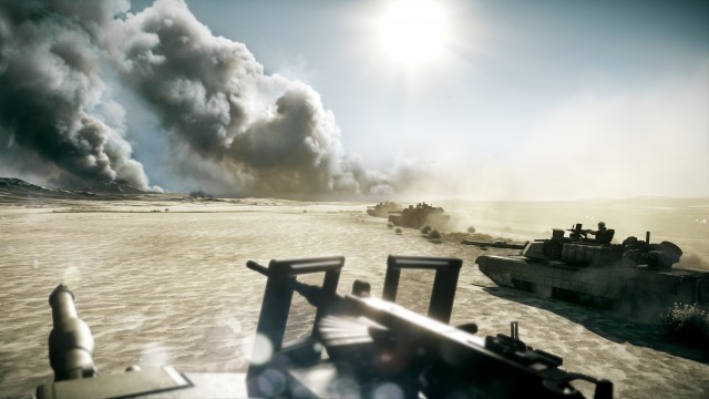 battlefield3_151.jpg