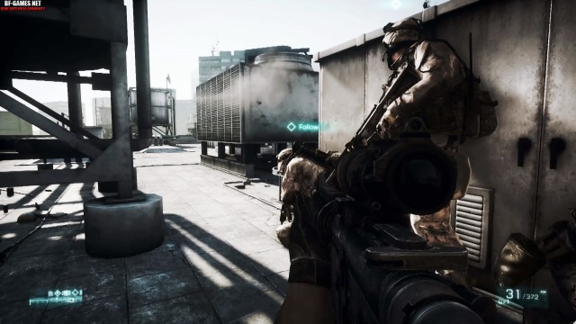 battlefield3_069.jpg