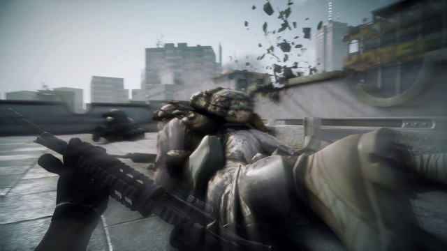 battlefield3 034