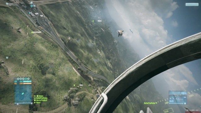 battlefield3_169.jpg