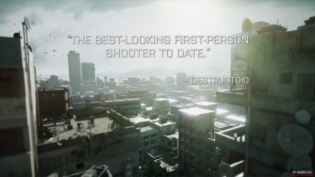 battlefield3_095.jpg