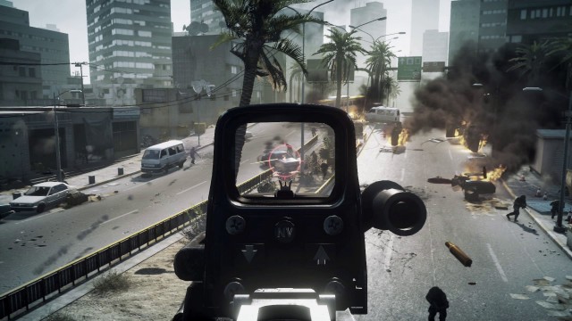 battlefield3 030