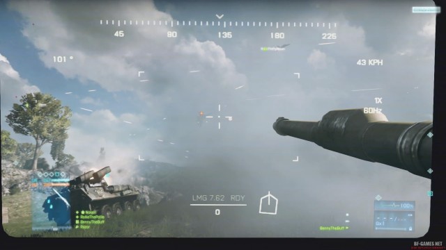 battlefield3_168.jpg