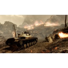 Battlefield Bad Company 2 Vietnam ключ активации. Battlefield Bad Company 2 Vietnam ключ активации.